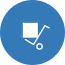 景东彝族自治县电信商铺宽带