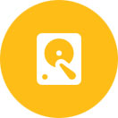 景东彝族自治县电信家用宽带