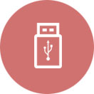 景东彝族自治县电信租房宽带