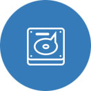 景东彝族自治县电信工地宽带