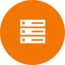 景东彝族自治县电信电商宽带