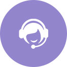 景东彝族自治县电信政企宽带