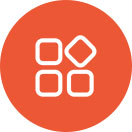 景东彝族自治县电信直播宽带